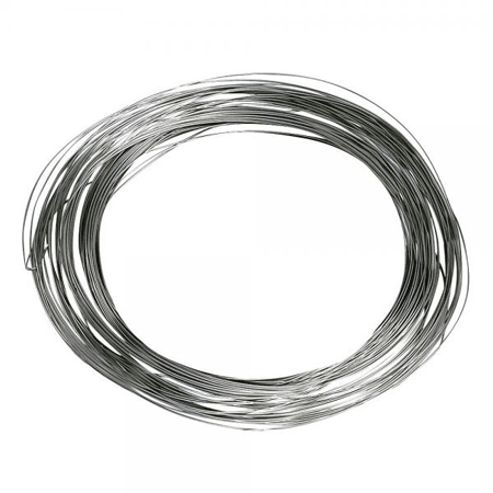 Stainless Steel Safety Wire