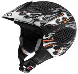 Helm Airzone SOBW