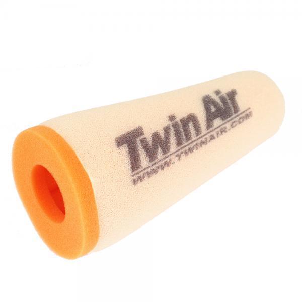 Twin Air Luftfilter Vertigo