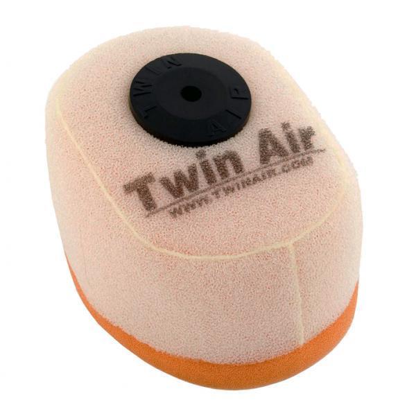 Twin Air Luftfilter Gas Gas
