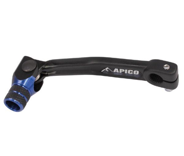 Apico Schalthebel für Shero ST125-300